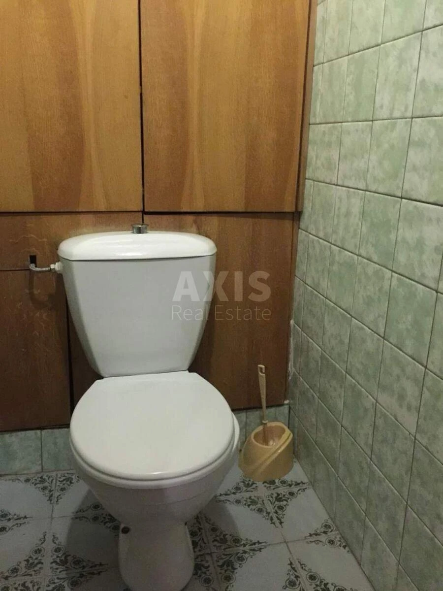 2k apartment vul. Pidgirna 12696968