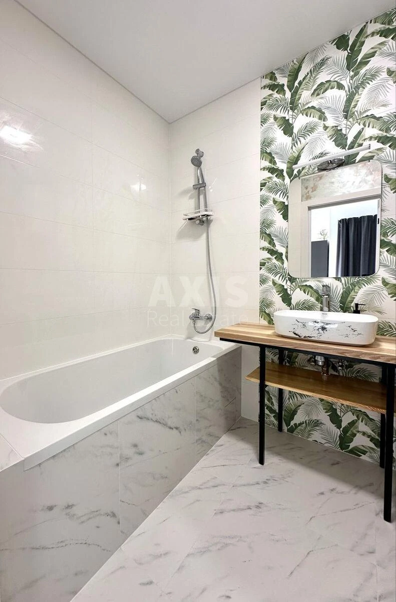 1k apartment vul. Rodyny Kristeriv 16697008