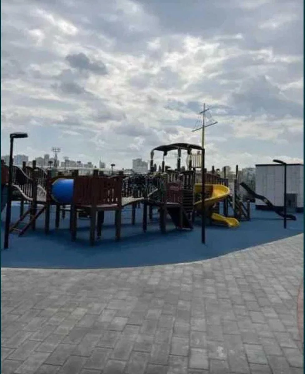 2k apartment pr-t Berestejskij 11Б6823111
