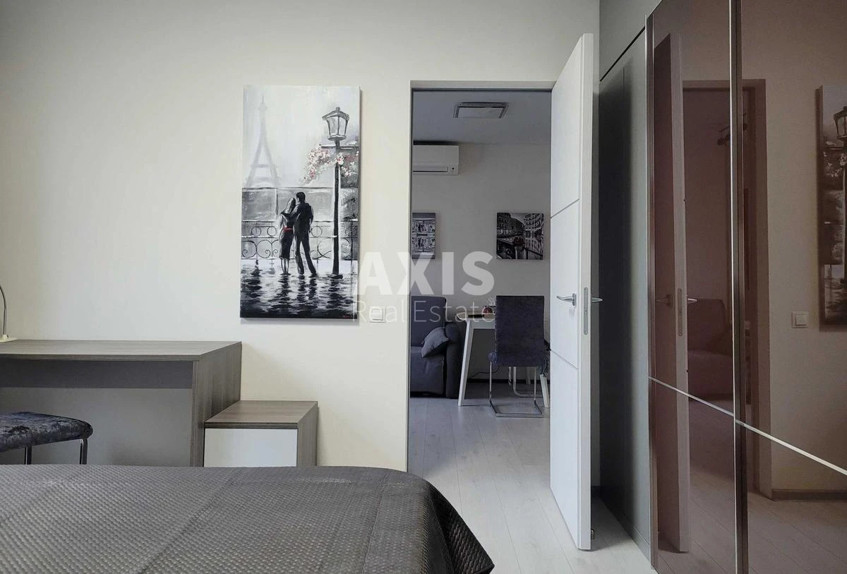 2k apartment pr-t Yevropeyskoho Soyuzu 39B461985
