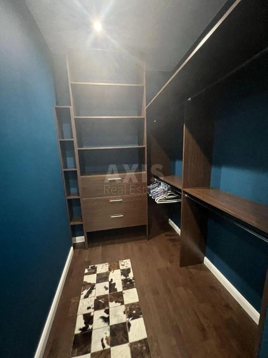 5к квартира ул. Глубочицкая 32666317