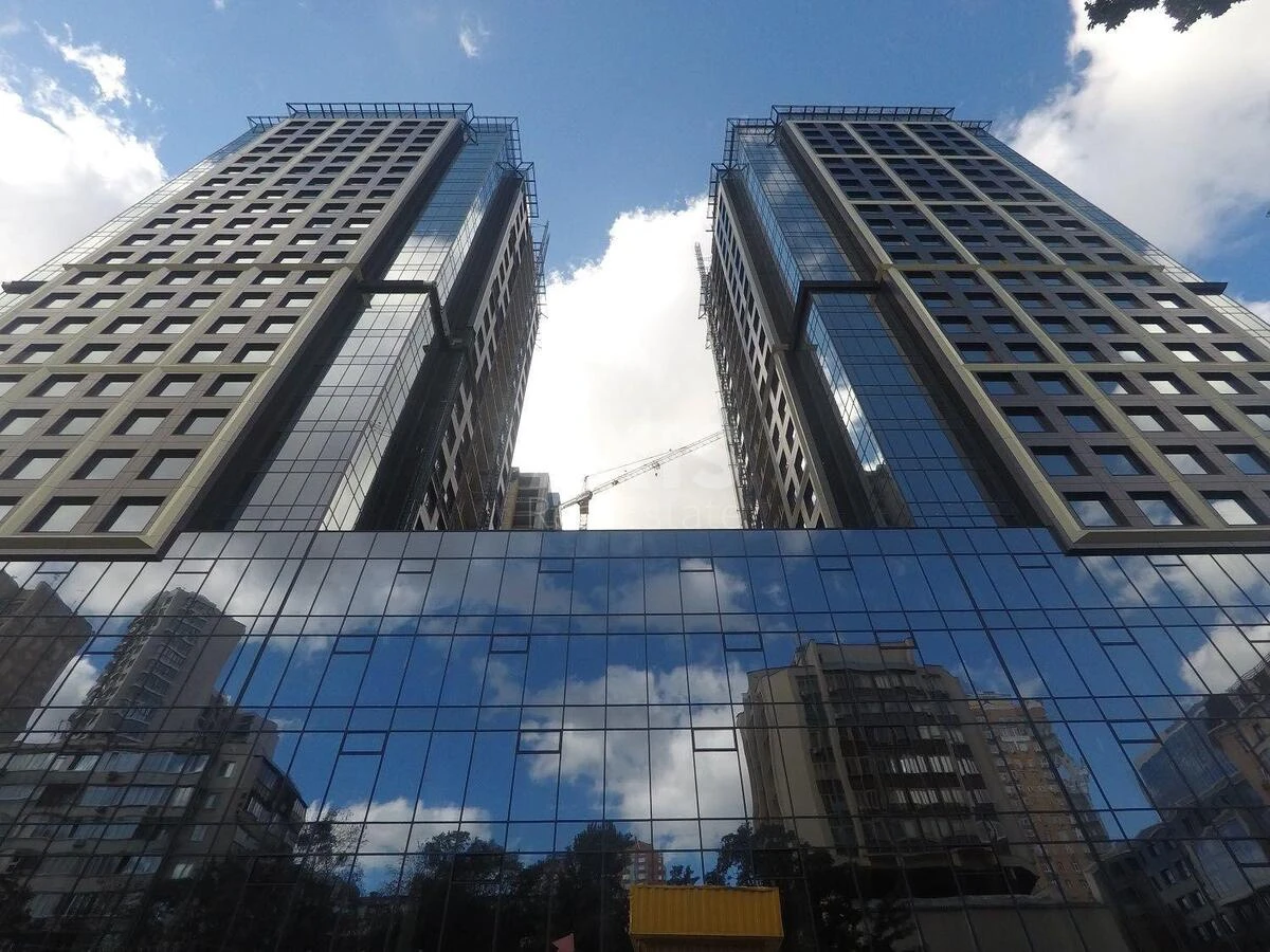 3к квартира ул. Предславинская 20А65017