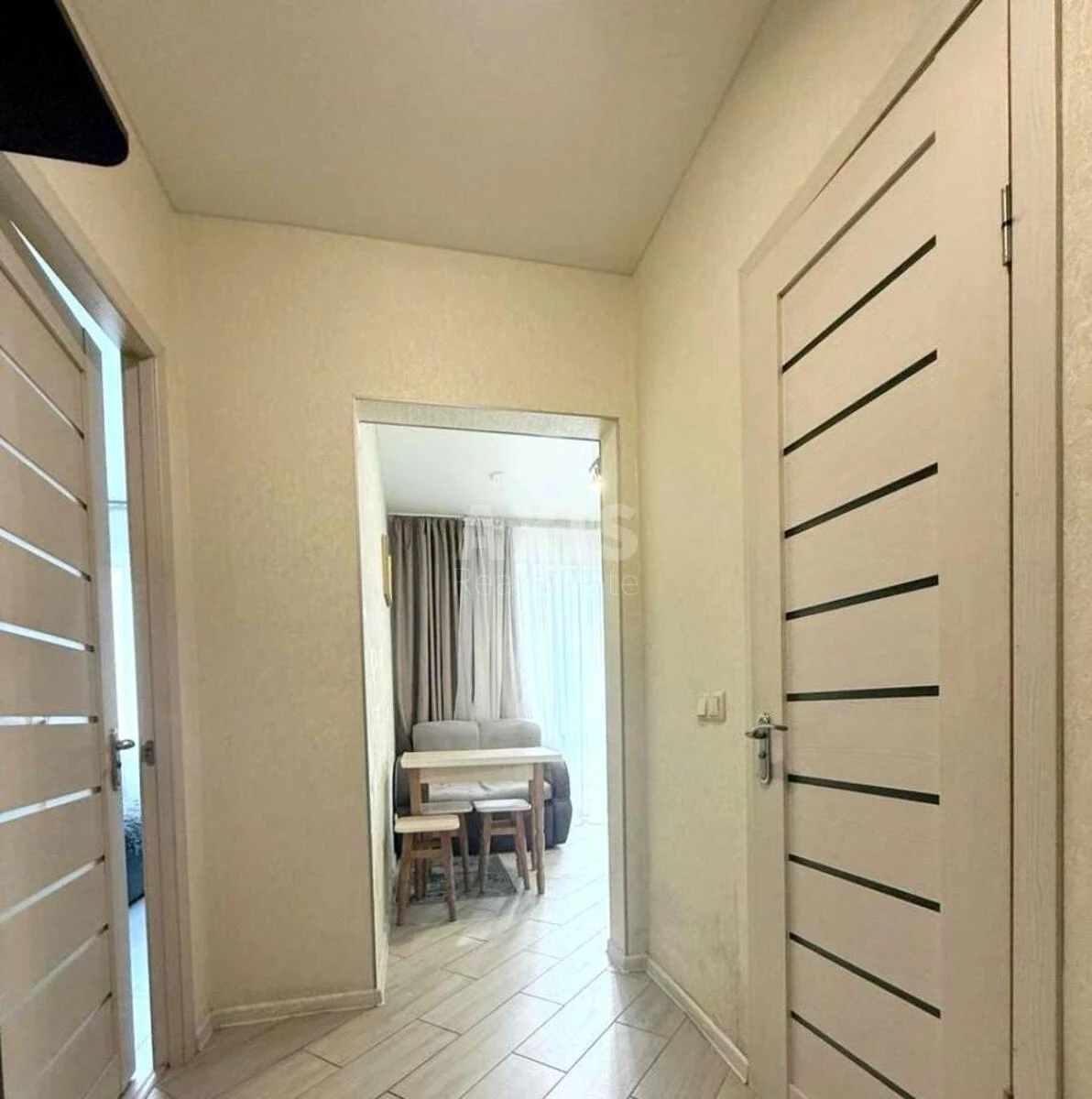 1k apartment vul. Petra Kalnyshevs'kogo 146224110