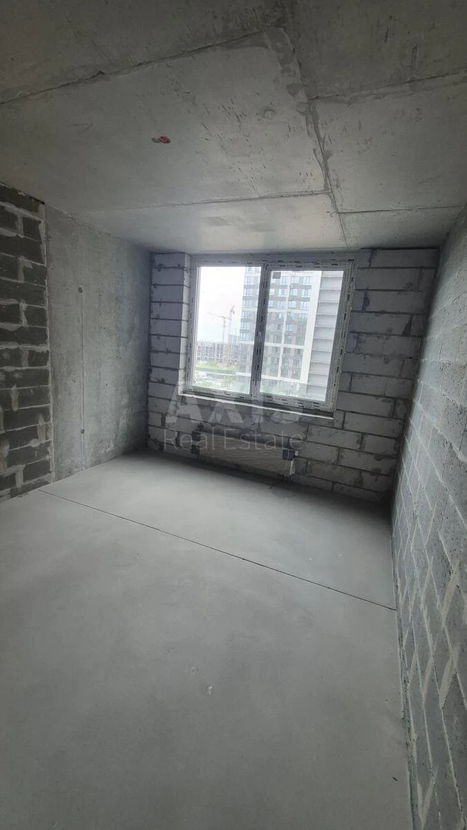 2k apartment vul. Rodyny Kristeriv 20697566