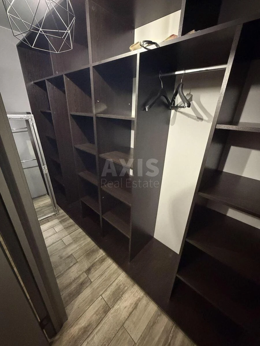 3k apartment shose Harkivs'ke 174Б713193