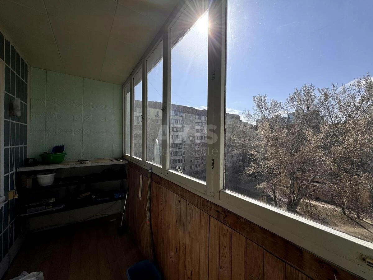 2k apartment pr-t Yevropeyskoho Soyuzu 8А6664914