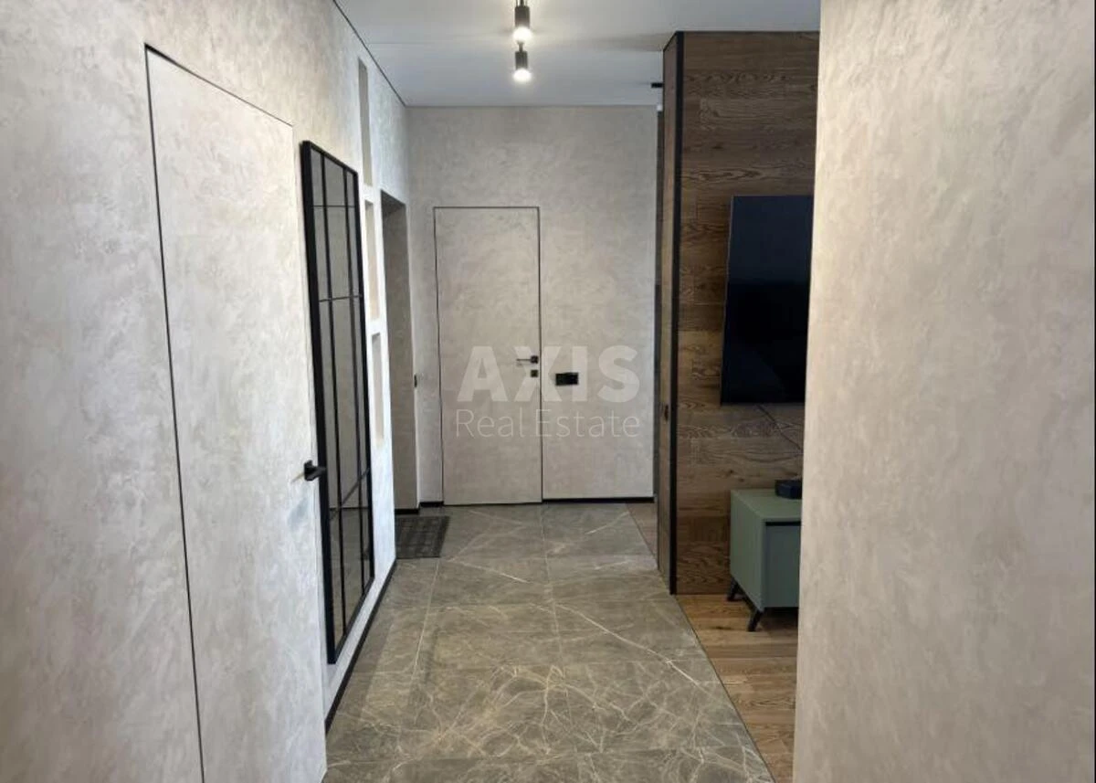 2к квартира ул. Загоровская 176976815