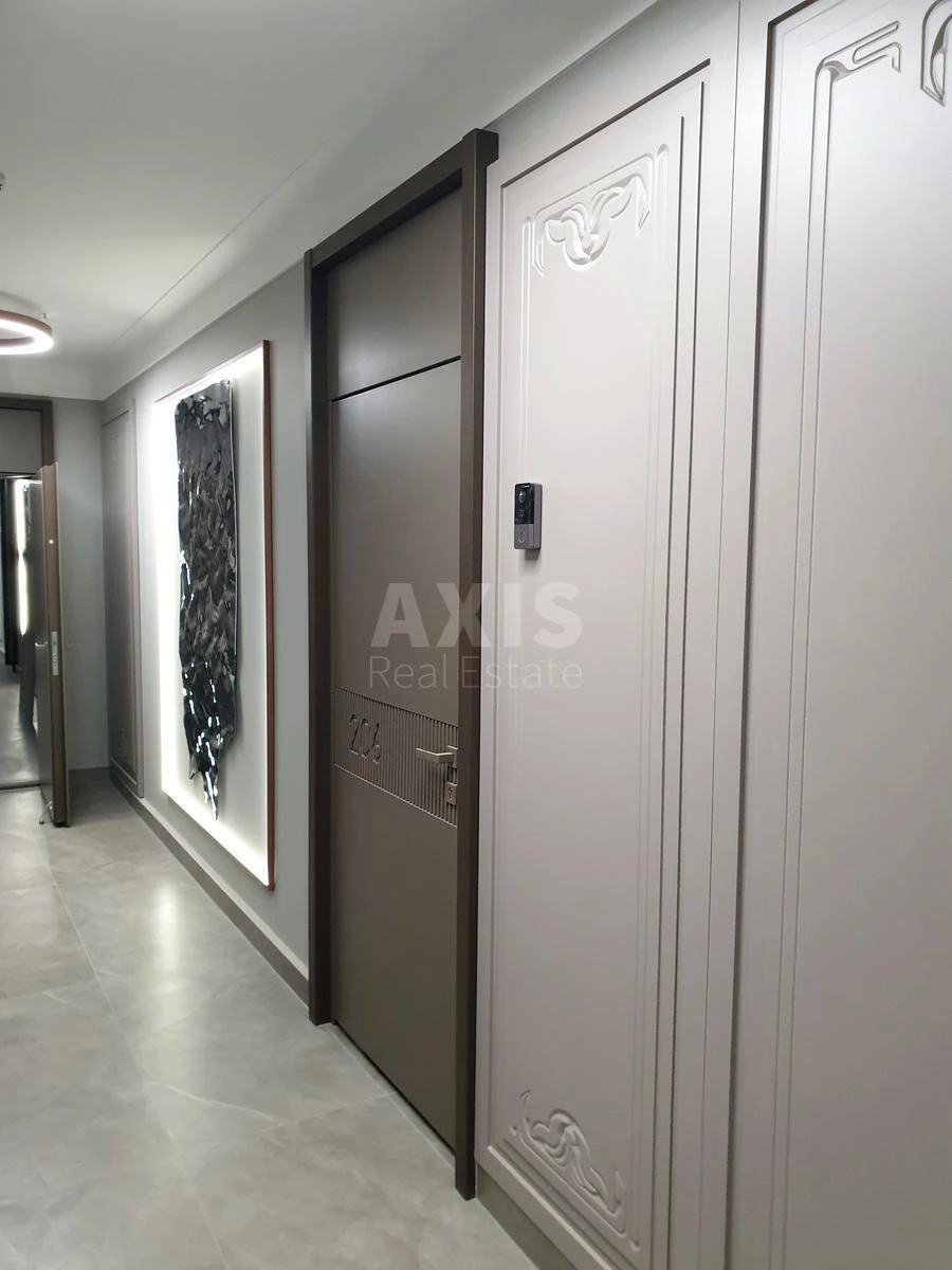 1к квартира ул. Дегтяревская 17650435