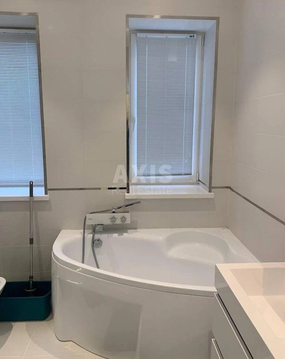3k apartment vul. Bogomol'cja Akademika 26977814