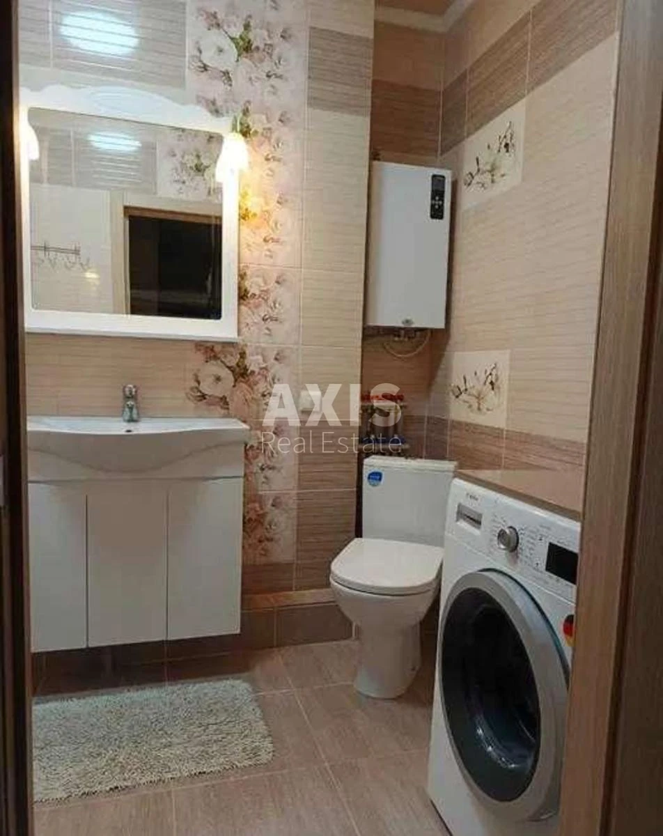 3к квартира ул. Каховская 60309777