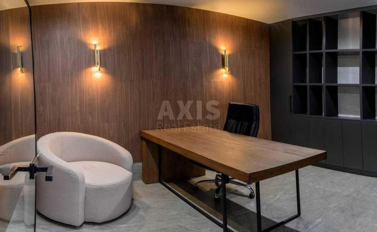 Office vul. Ioana Pavla II 6/1, 220m2671363