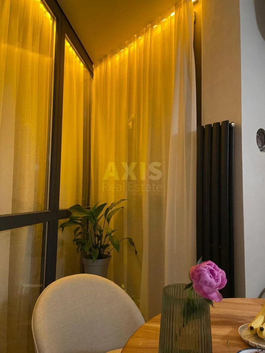 2k apartment vul. Radystiv 32702954