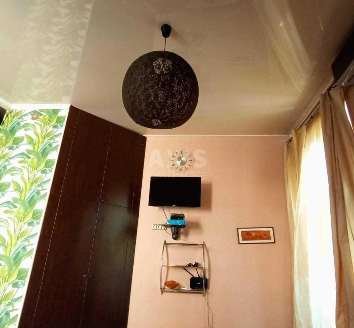 1к квартира ул. Введенская 6718035