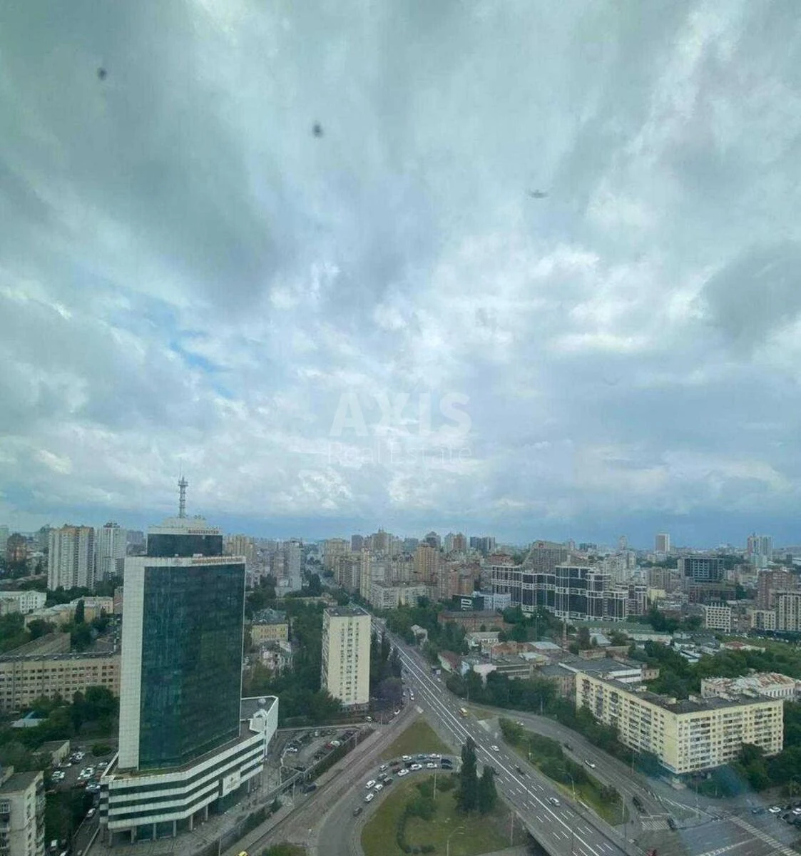 2k apartment pr-t Berestejskij 11Б718150