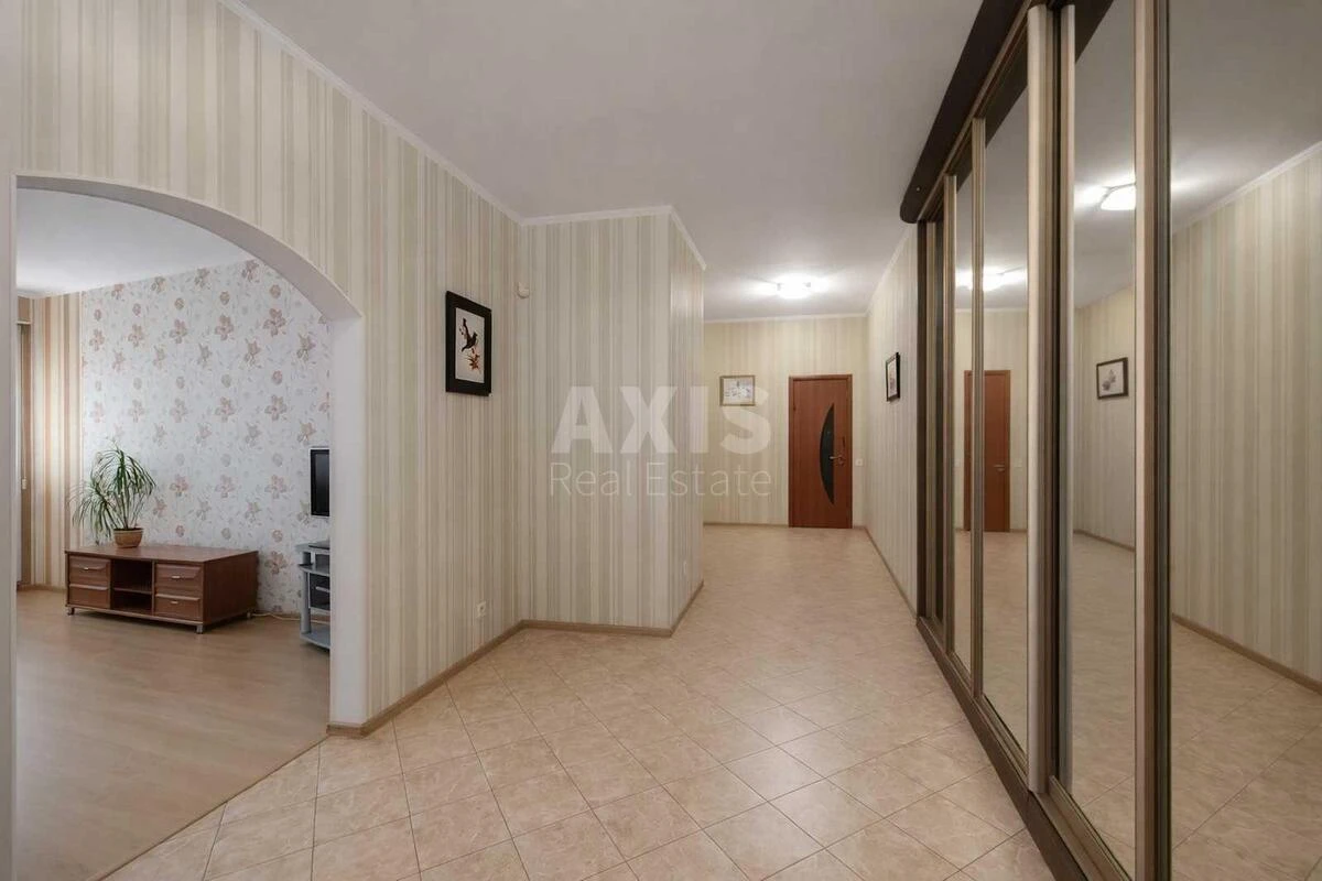 3k apartment pr-t Volodimira Іvasyuka 6702283