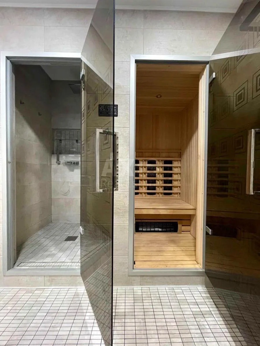 3k apartment vul. Vasylya Tyutyunnyka 52/16351018