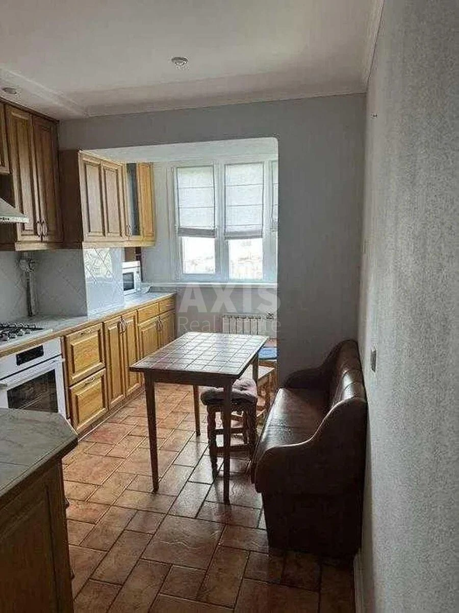 3к квартира ул. Гаврилишина Богдана 4702380