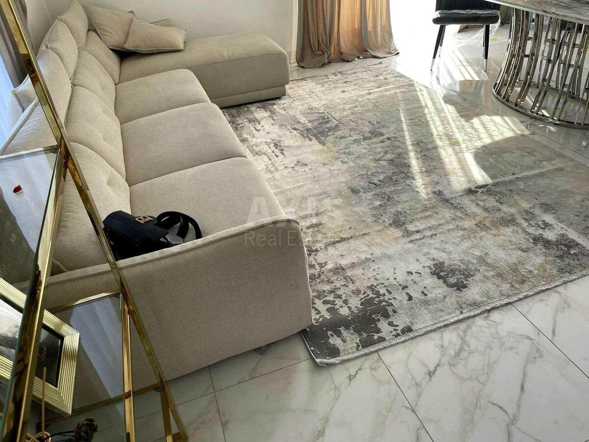 Дoм ул. Центральная, 130м2, город Киев655662