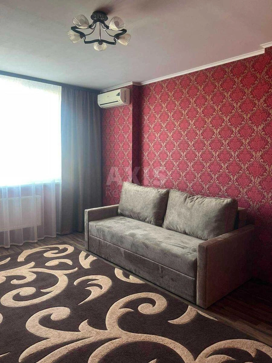 3k apartment vul. Stepana Rudnytskoho 19/14671123