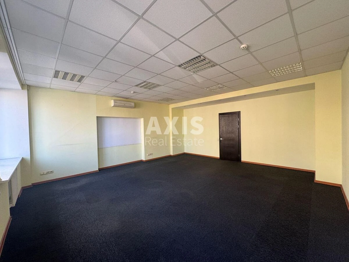 Office vul. Dilova 5Б, 200m2527457