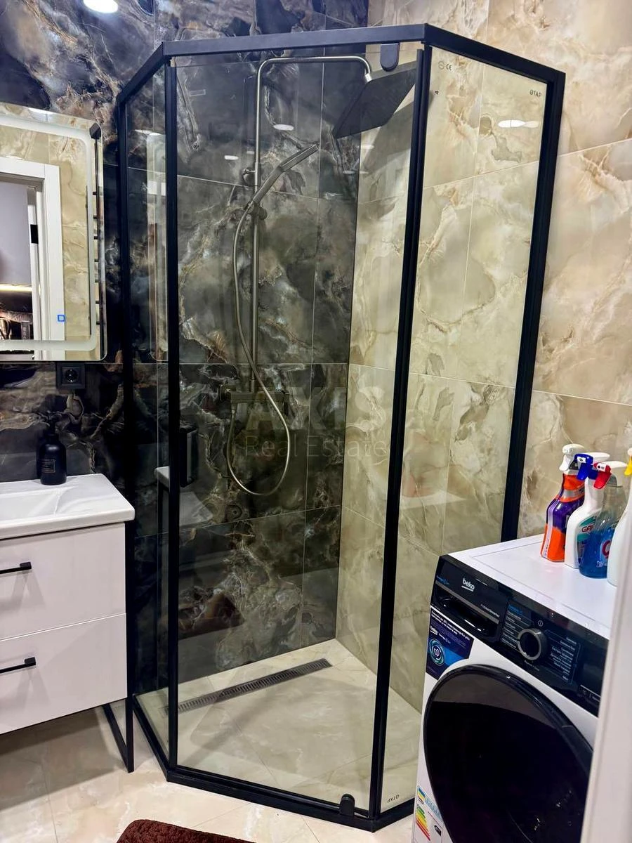 1k apartment shose Stolychne 3655324