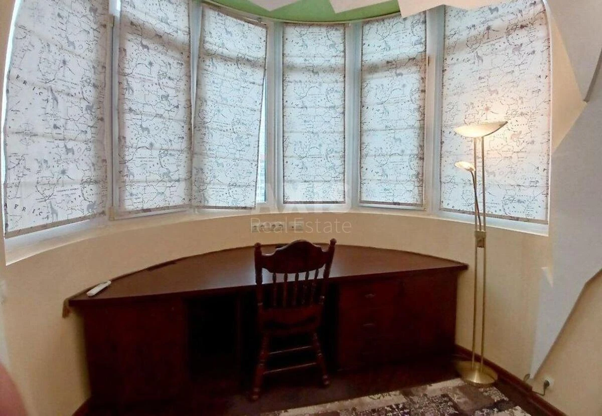 3k apartment vul. Chornovola V'jacheslava 25651858