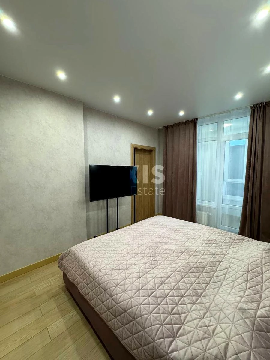 3k apartment shose Stolychne One A665498