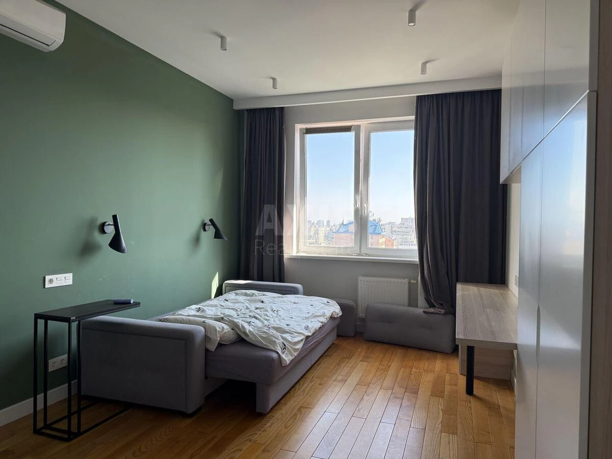 4к квартира ул. Дмитриевская 80626892