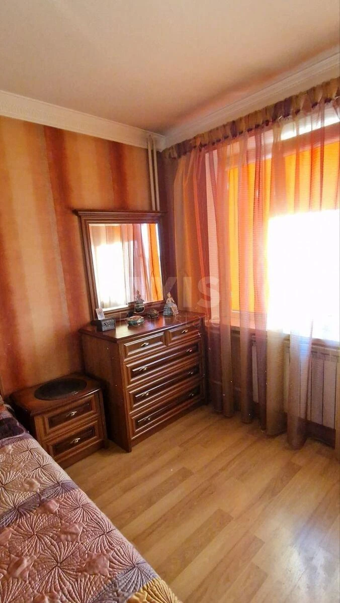 3к квартира пр-т Владимира Ивасюка 53714178