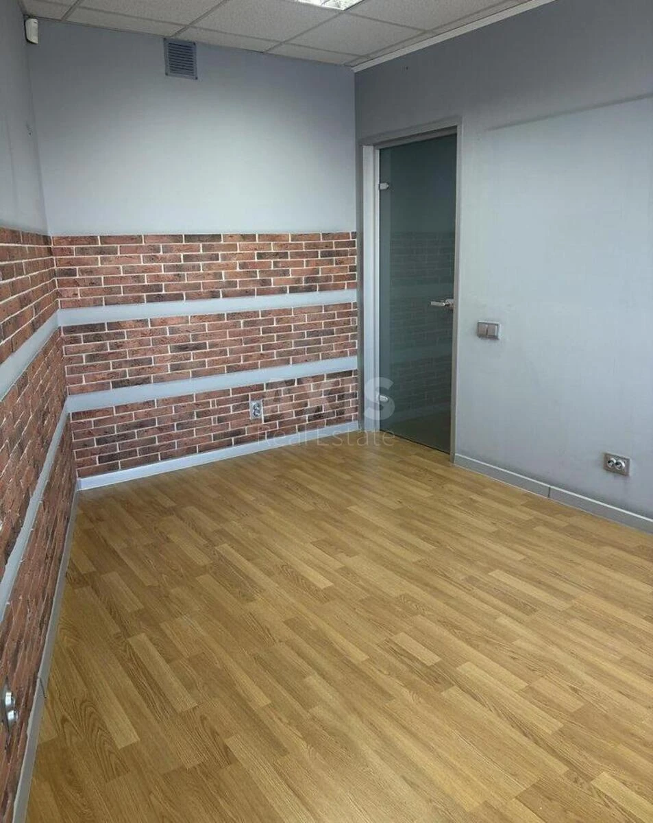 1k apartment pr-t Volodimira Іvasyuka 2Д68490