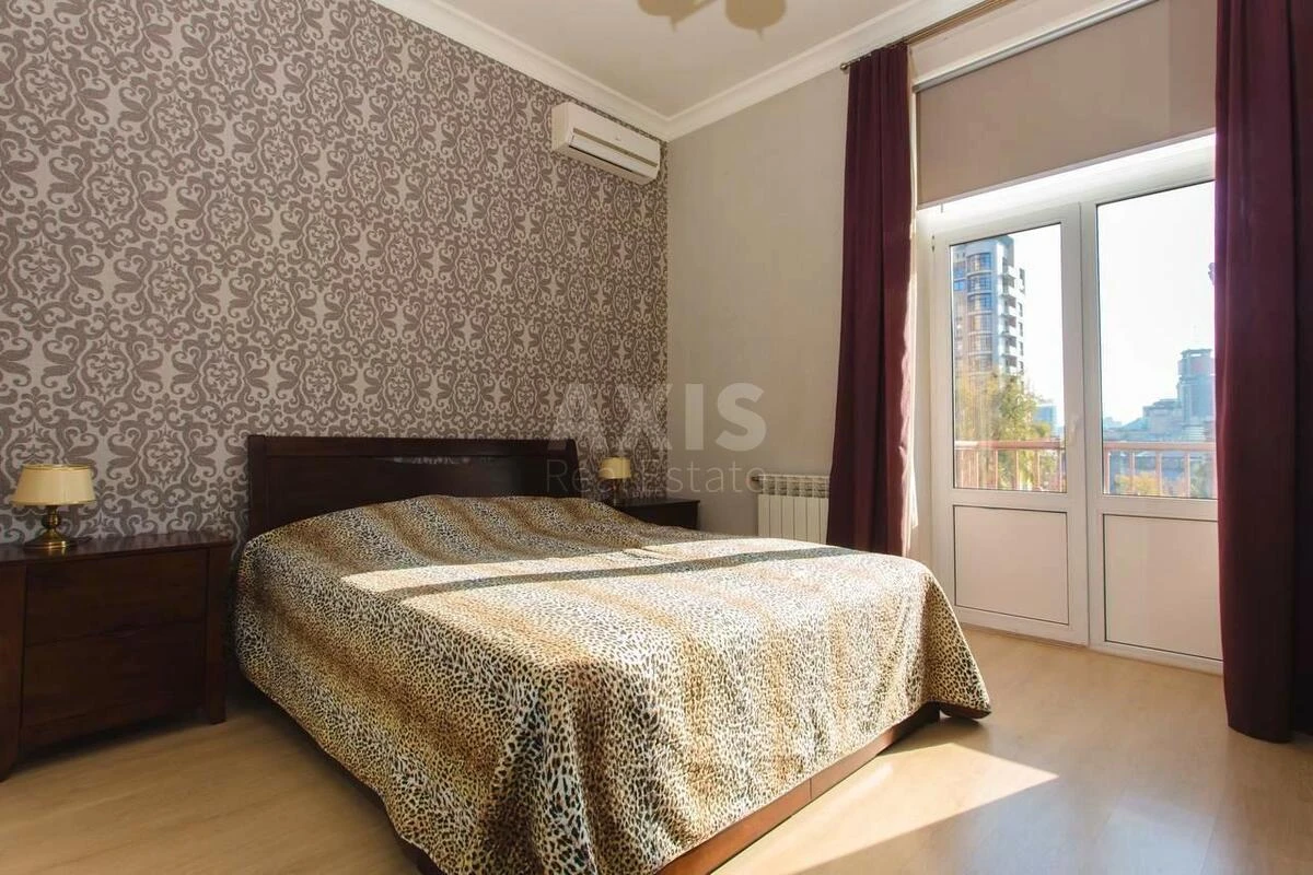 2k apartment vul. Hreshhatyk 23668282