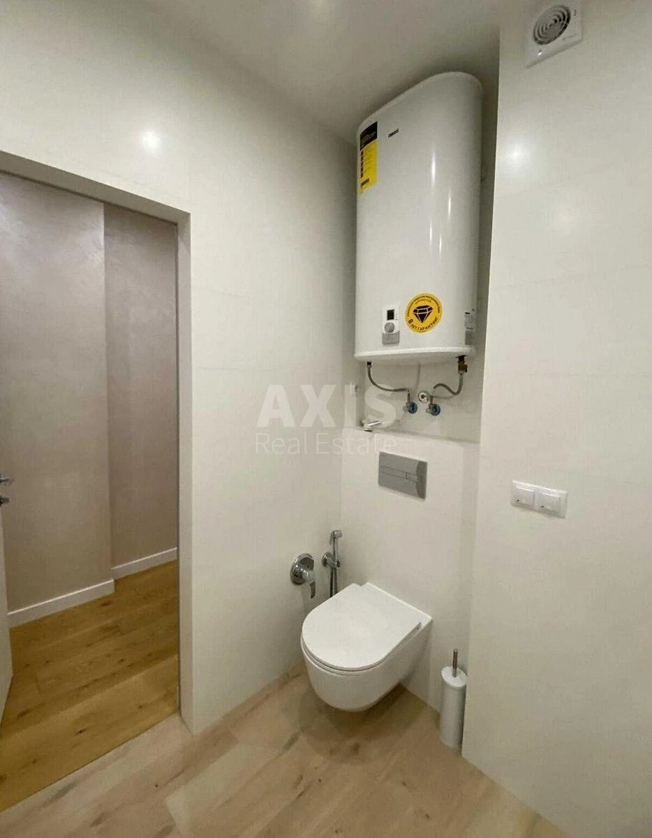 3к квартира ул. Воскресенская 14627908