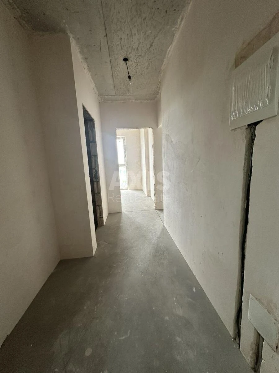 2k apartment vul. Svyatoslava Khorobroho 3628112