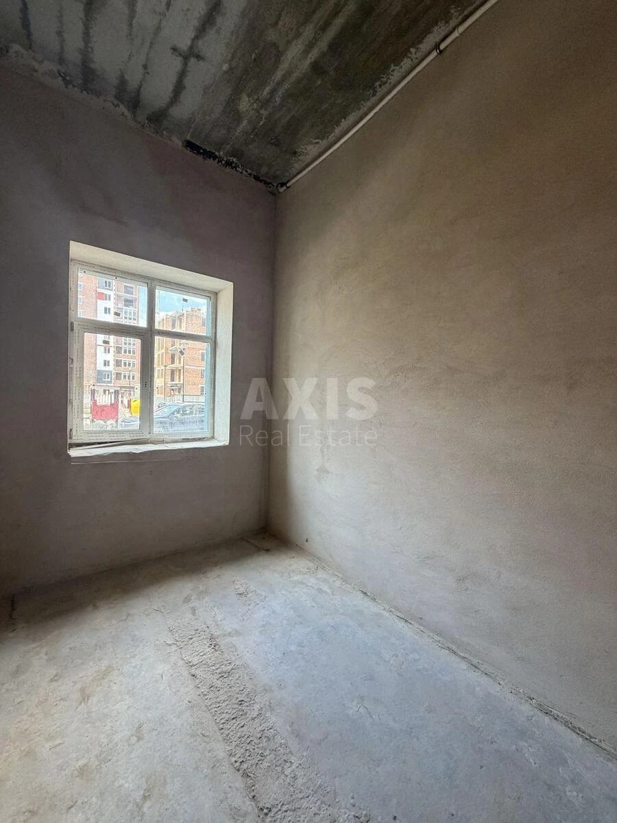 Объект торговли ул. Николая Амосова 4, 150м2714527