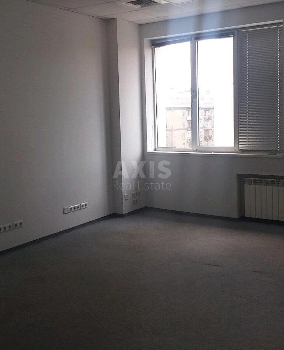 Office vul. Vasyl'kivs'ka 14, 150m2652655