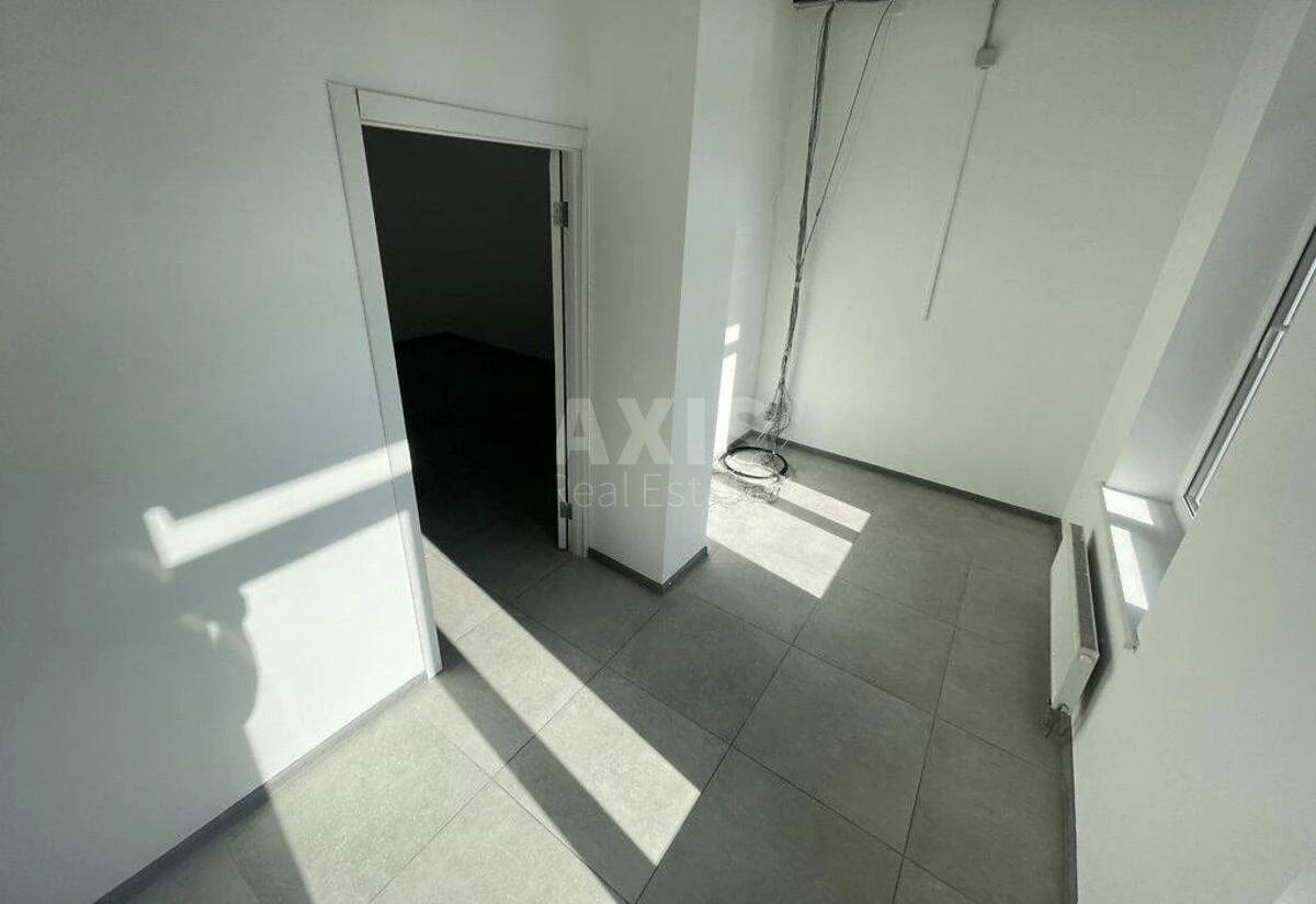 Office vul. Borshhagivs'ka 192, 351m2652797