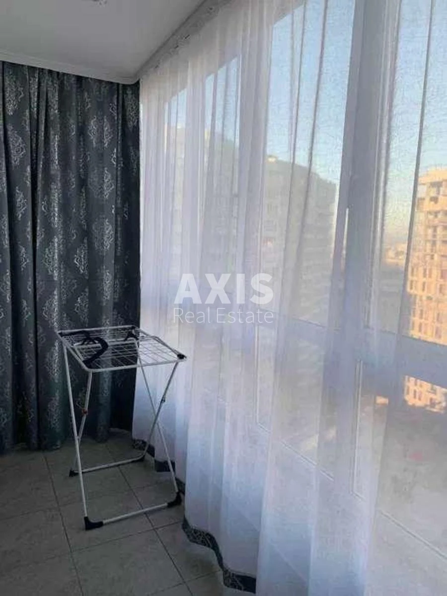 1к квартира пр-т Берестейский 67308245