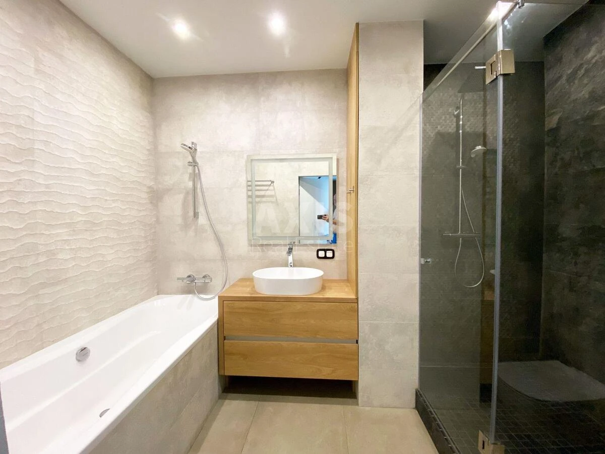 2к квартира ул. Драгоманова 2Б6529811