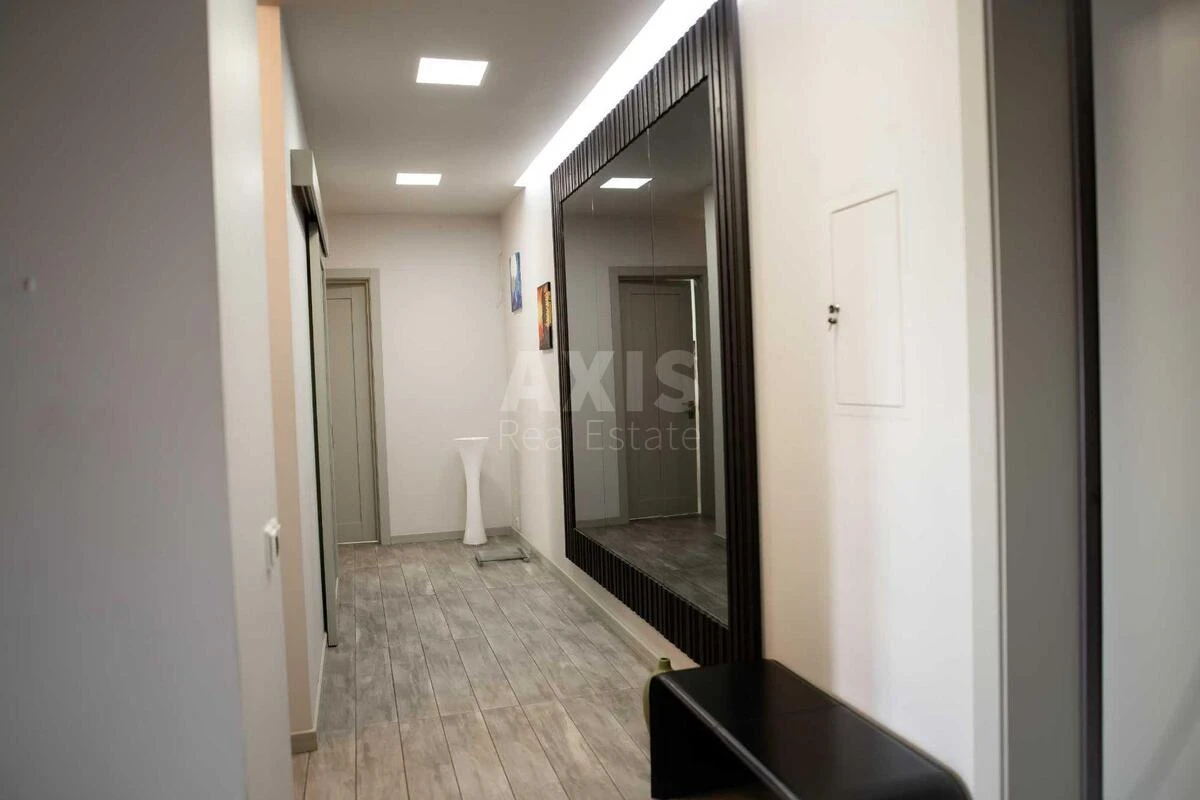 3k apartment vul. Chornovola V'jacheslava 27700314