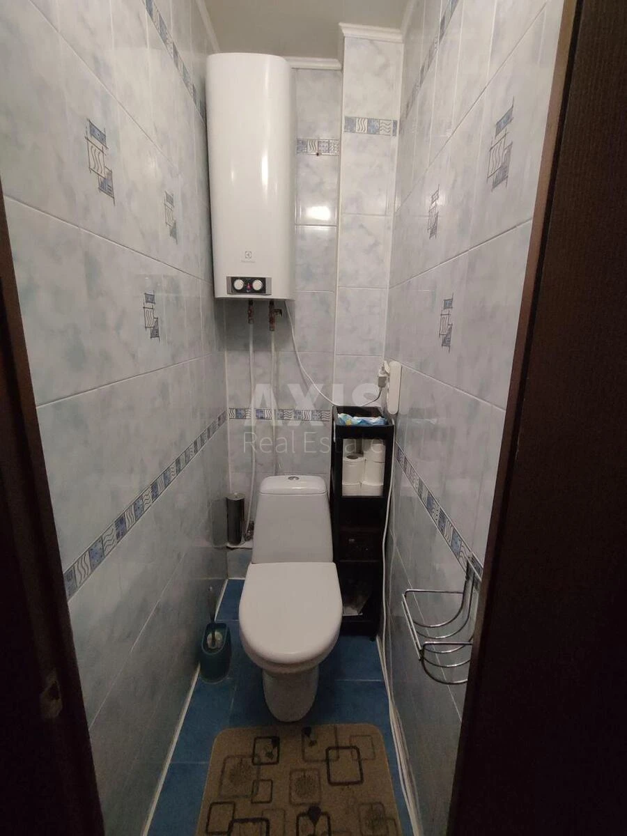 2к квартира бул. Вацлава Гавела 32685502