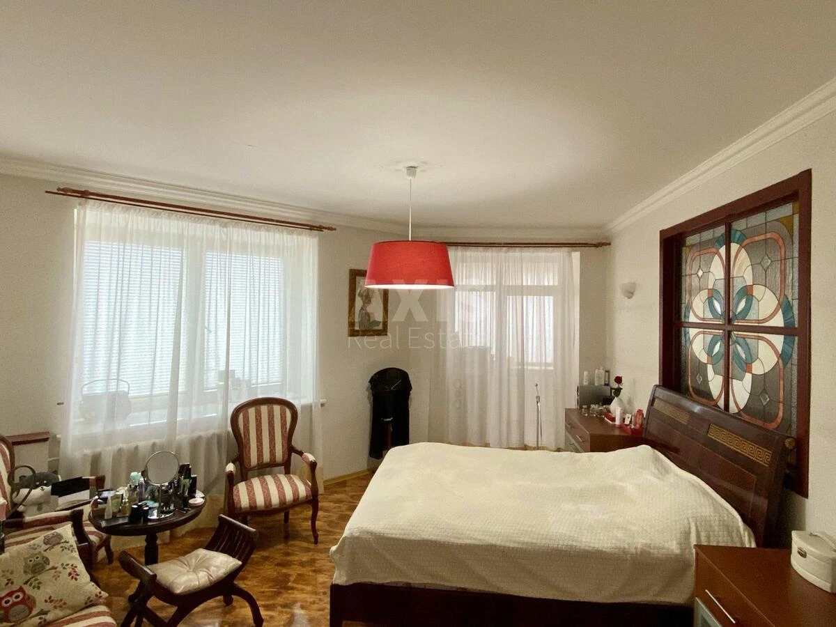 4k apartment pr-t Volodimira Іvasyuka 246297110