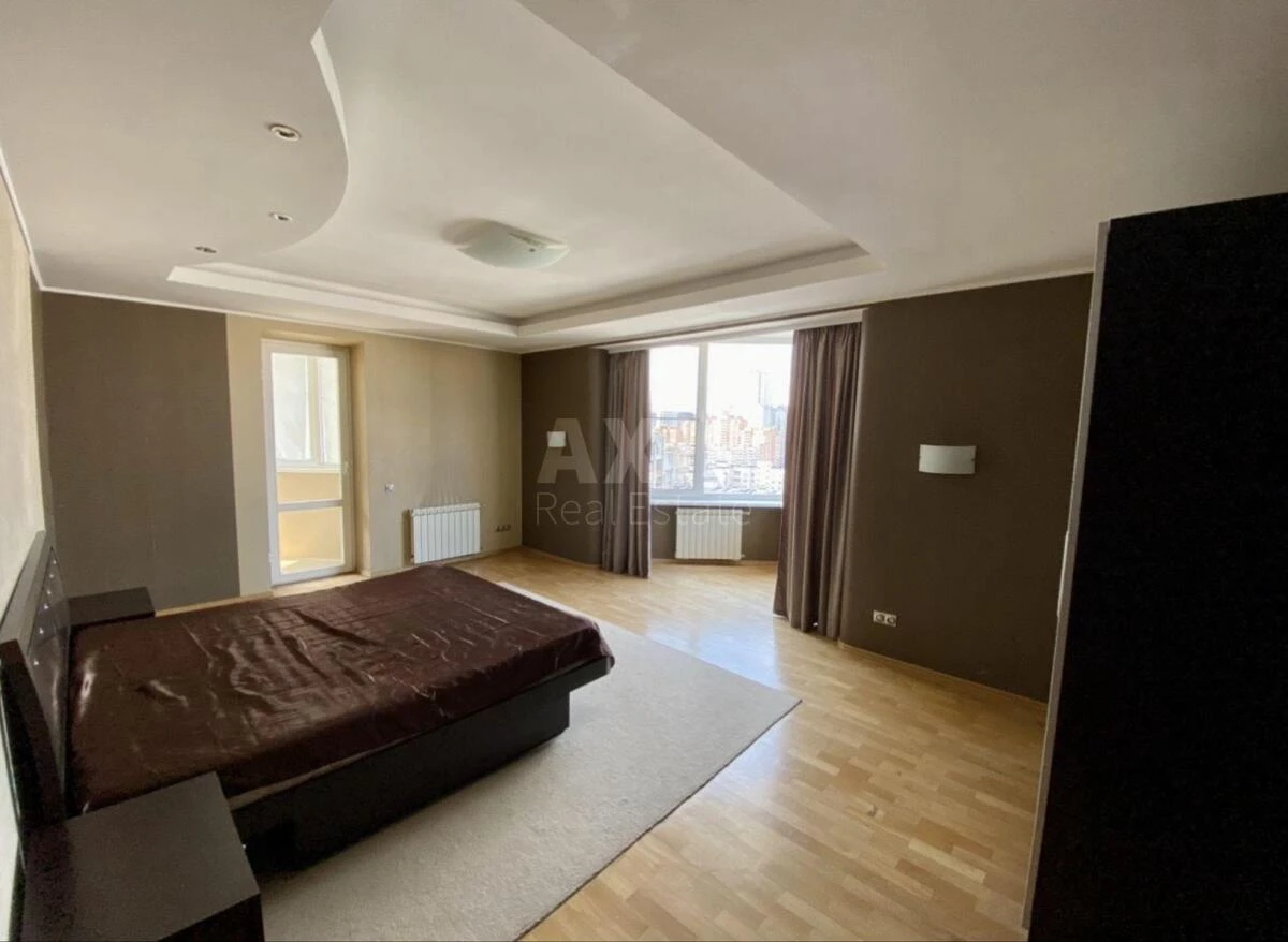 4к квартира ул. Урловская 8А715413