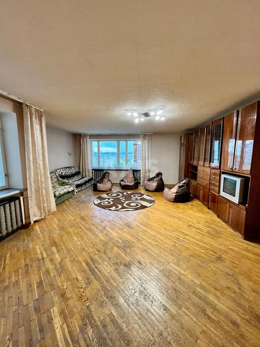 3k apartment vul. Oleksandra Arhypenka 2/12686082