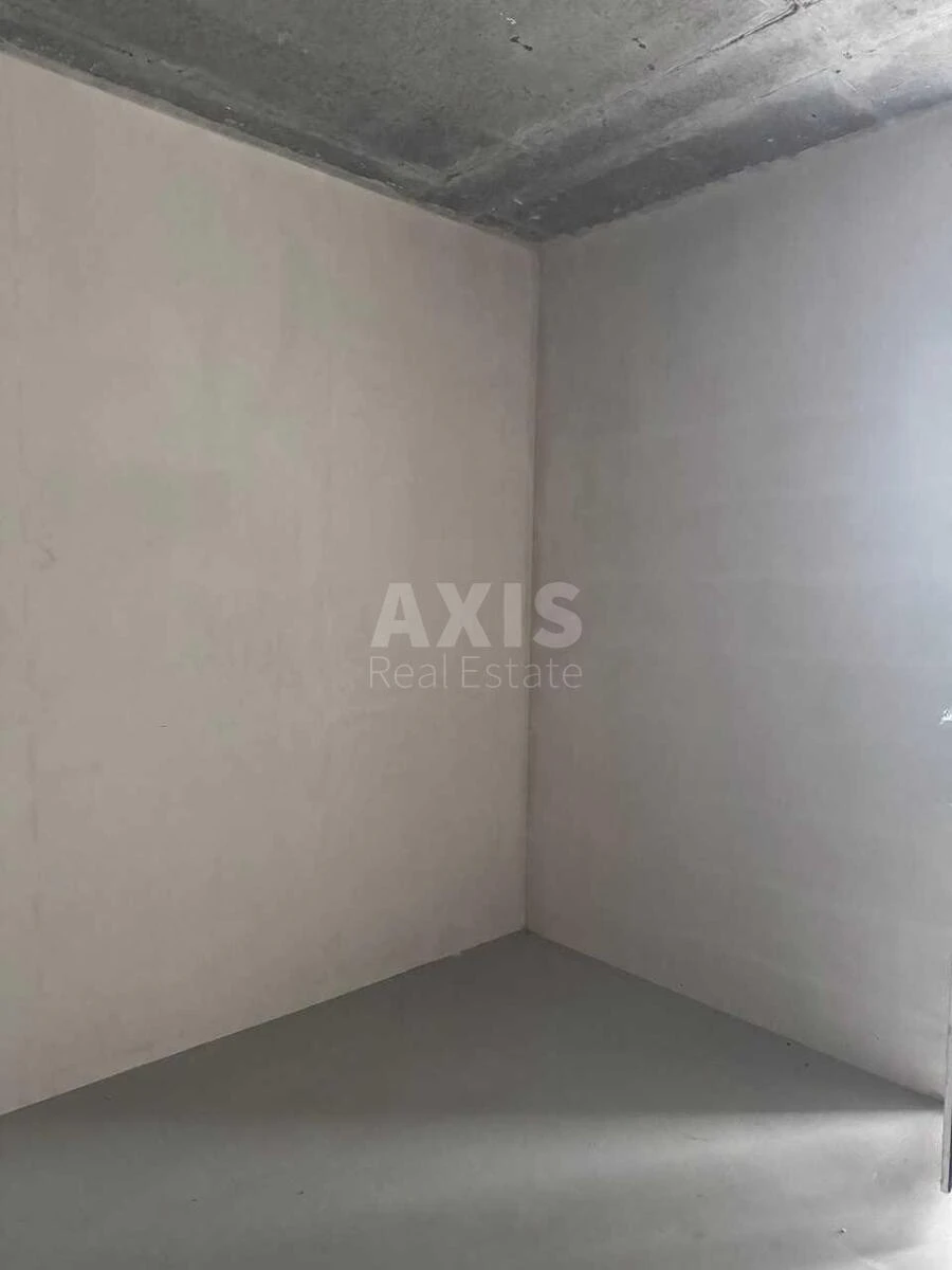 2k apartment vul. Kanal'na 8630992