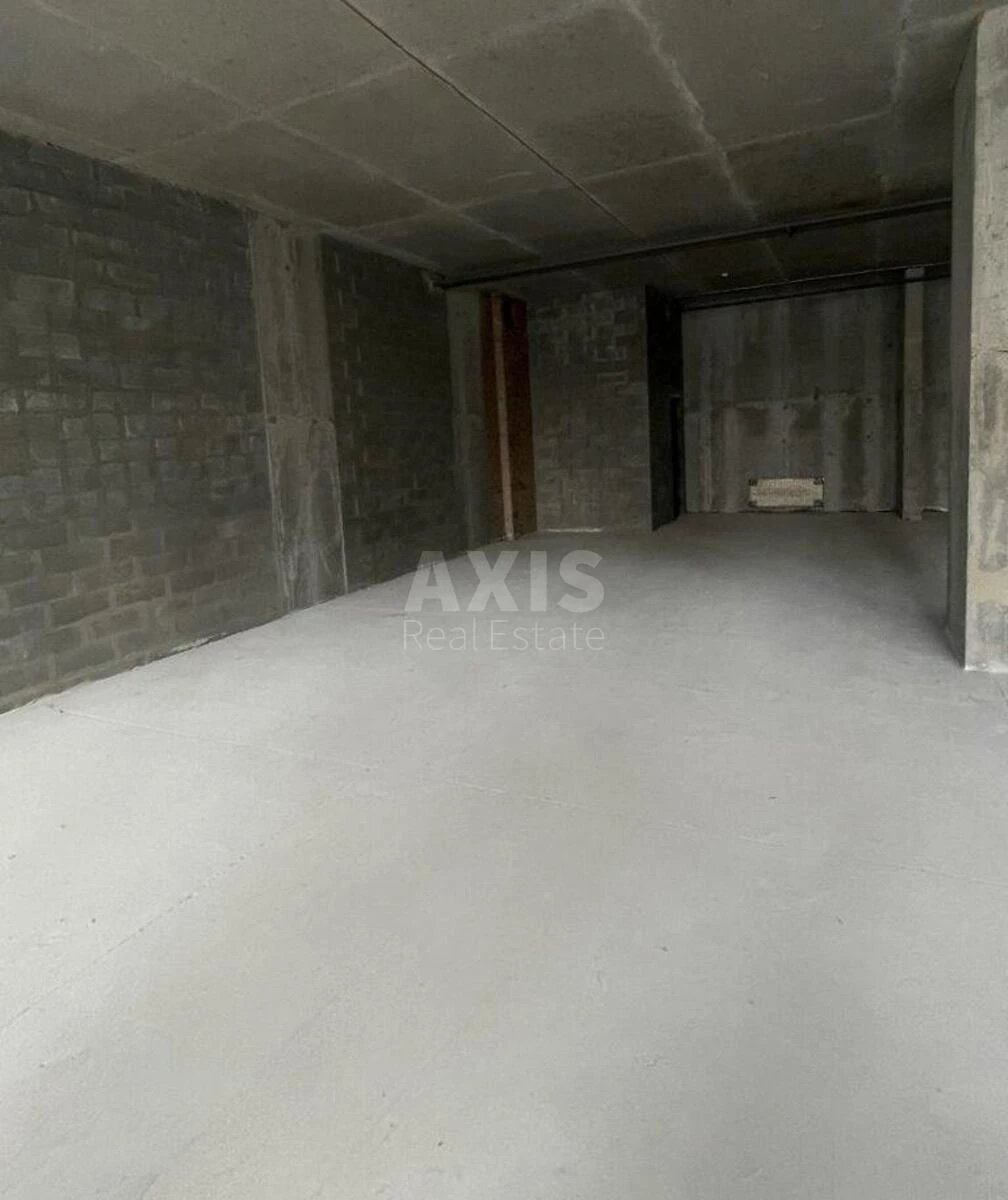 Trade object vul. Oleksandra Olesja 7, 85m2653914