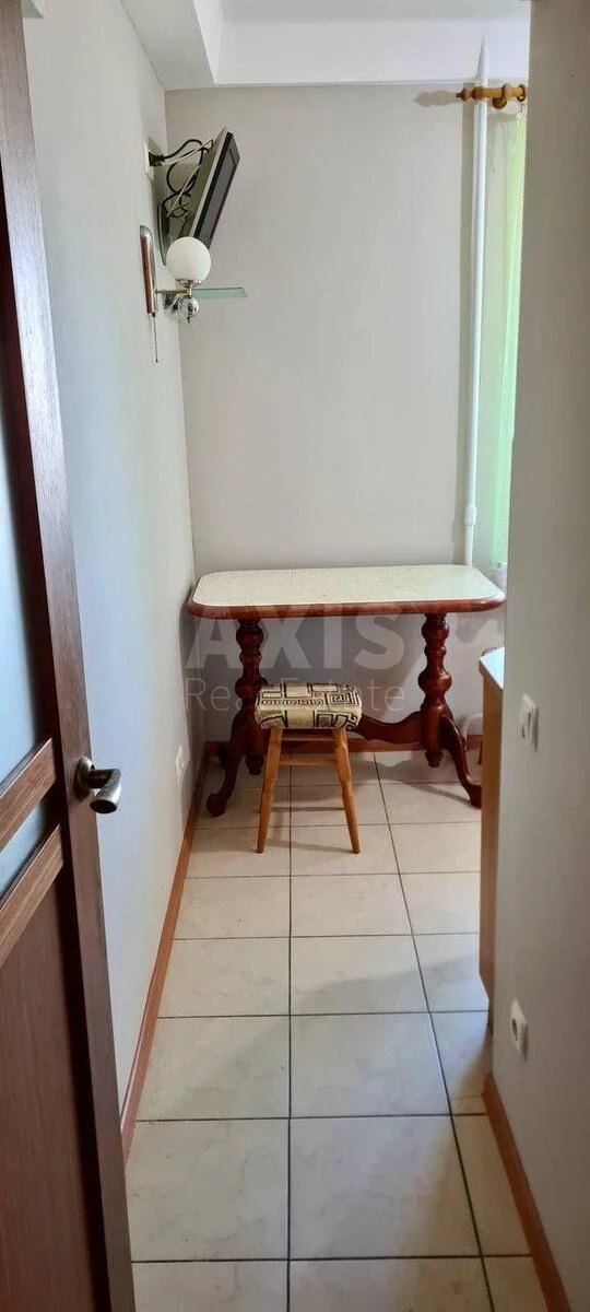 2k apartment vul. Oleksandra Arhypenka 4701375