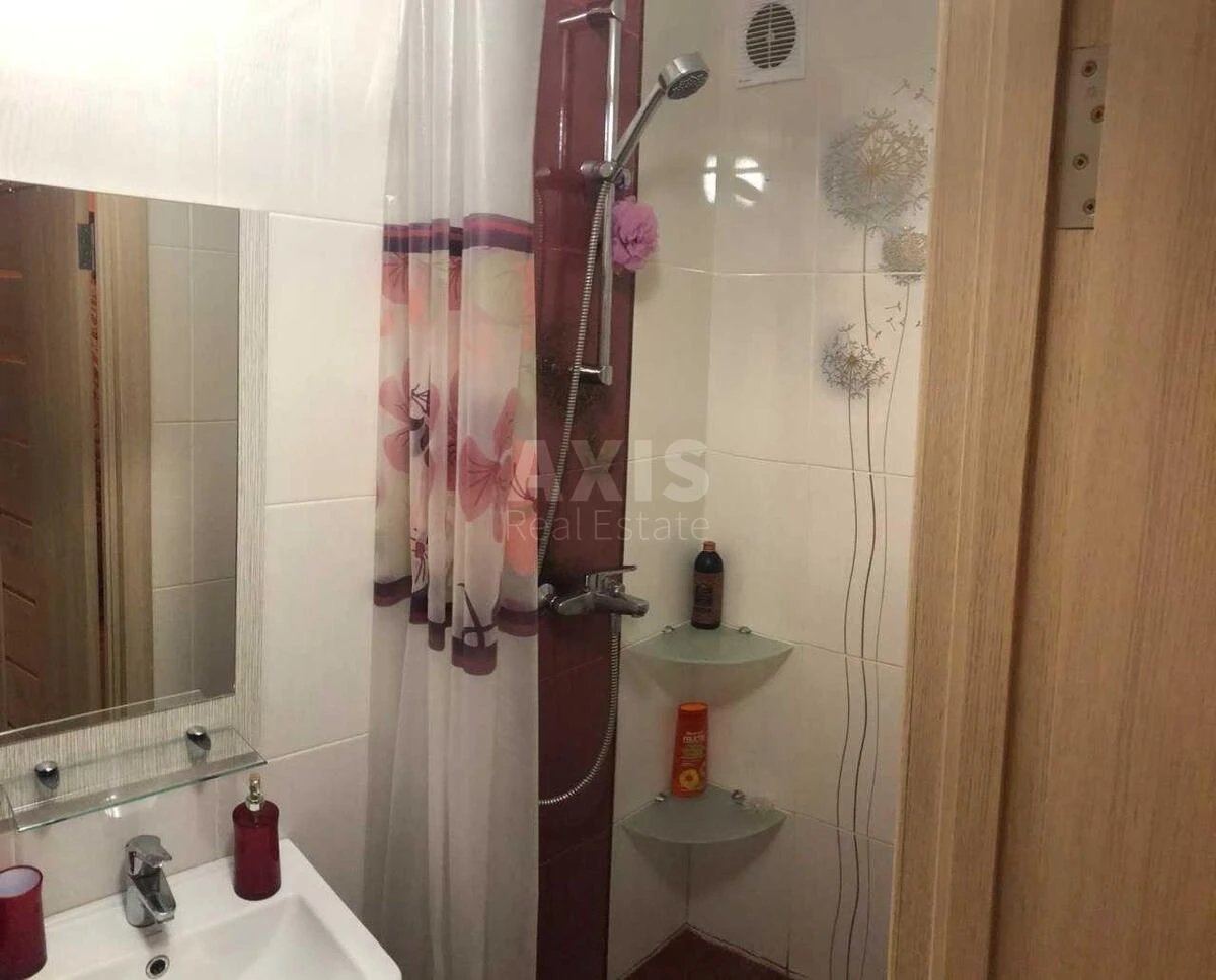 1k apartment vul. Grechka Marshala 24716129