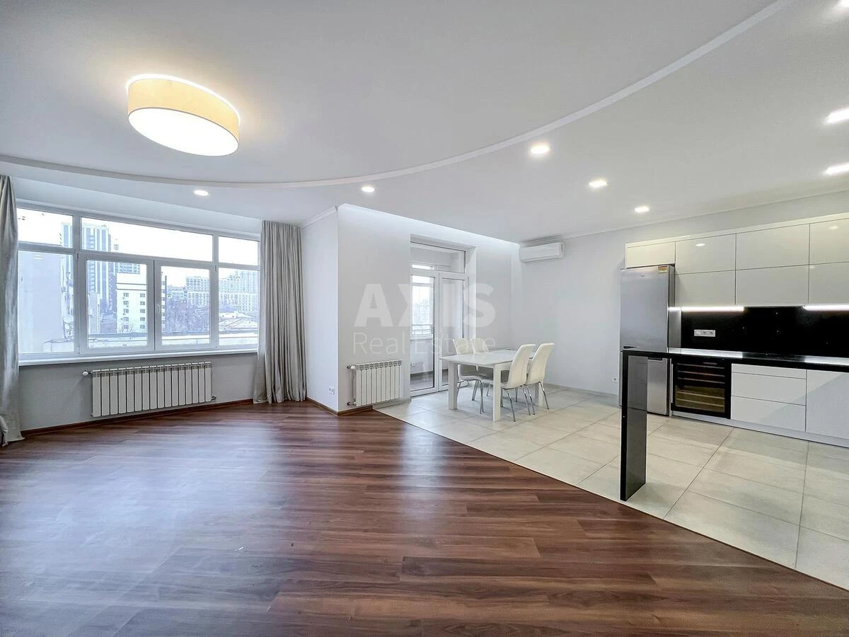 3к квартира ул. Гоголевская 14633430