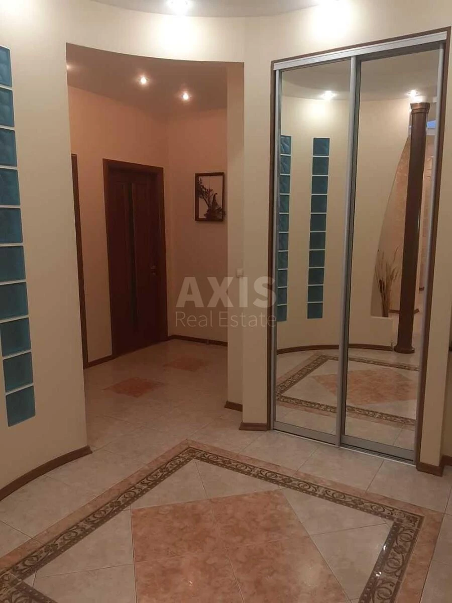 3к квартира ул. Урловская 4А7164222