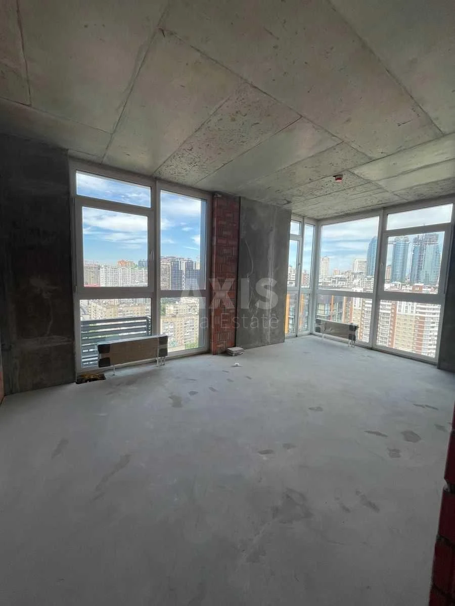 3k apartment vul. Predslavyns'ka 53591482